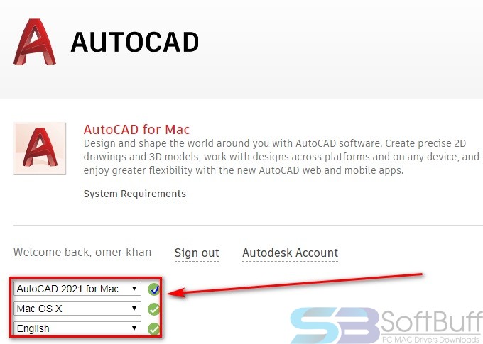 Autocad for mac student version free download windows 10