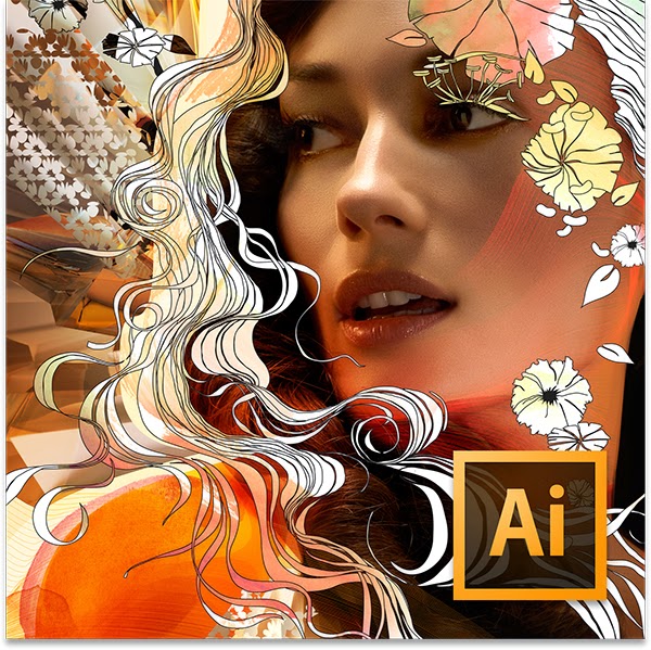 indesign cs6 free download for windows